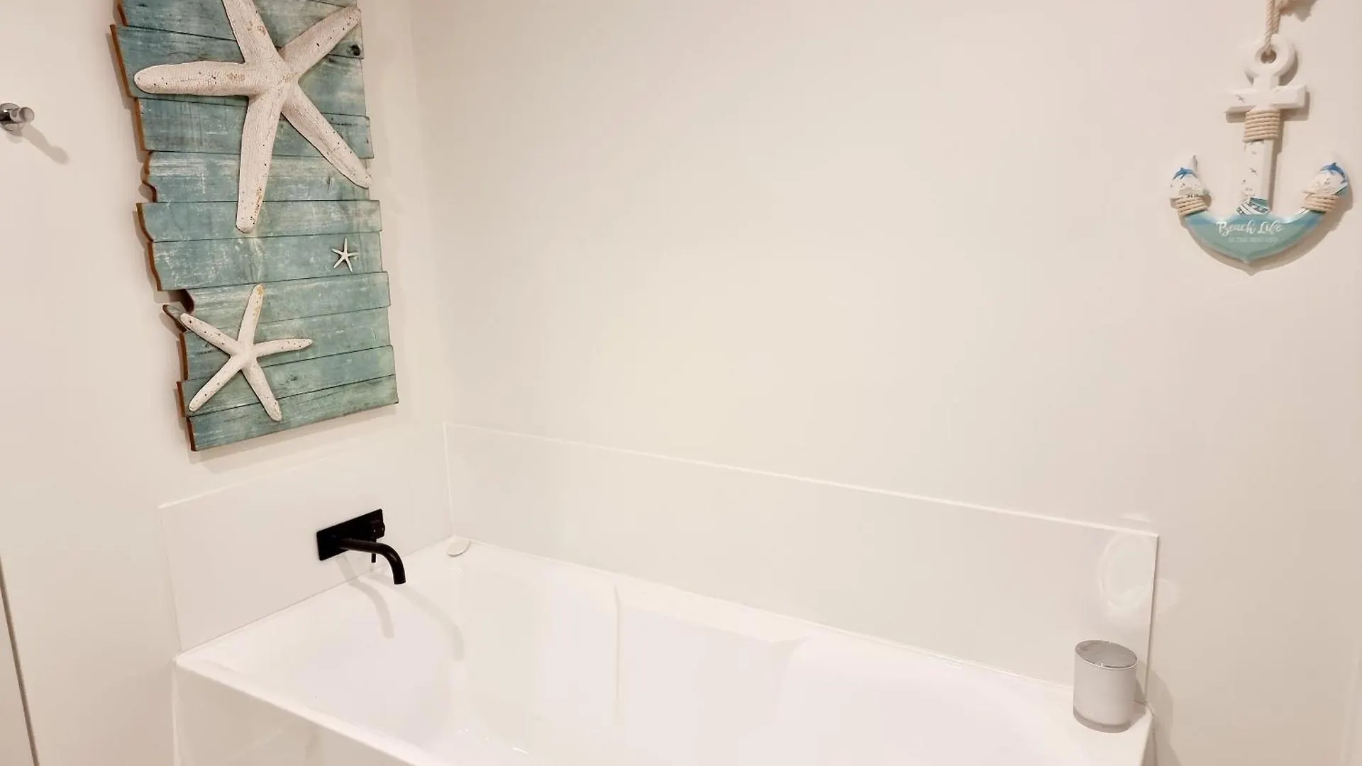 Apartment Maroochy City Lights@Thecosmopolitan Unit 20802 Maroochydore