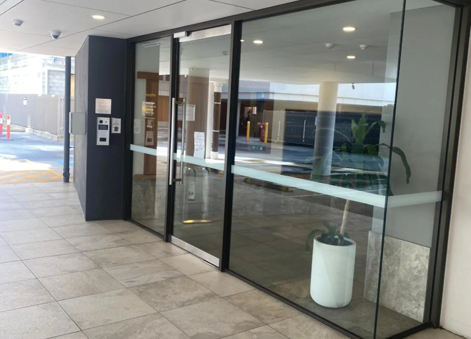 Apartment Maroochy City Lights@Thecosmopolitan Unit 20802 Maroochydore